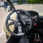 Quadix Buggy 2024 na predaj – fotografia 13