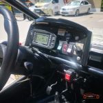 Quadix Buggy 2024 na predaj – fotografia 14