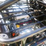 Quadix Buggy 2024 na predaj – fotografia 17