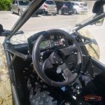 Quadix Buggy 2024 na predaj – fotografia 24