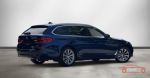 BMW Rad 5 2018 na predaj – fotografia 3
