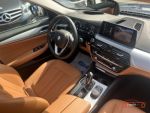 BMW Rad 5 2018 na predaj – fotografia 14