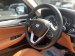 BMW Rad 5 2018 na predaj – fotografia 15