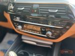 BMW Rad 5 2018 na predaj – fotografia 20
