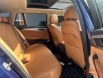 BMW Rad 5 2018 na predaj – fotografia 26