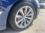 BMW Rad 5 2018 na predaj – fotografia 31