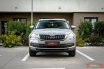 Škoda Kodiaq 2019 na predaj – fotografia 2