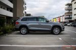 Škoda Kodiaq 2019 na predaj – fotografia 4