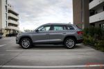Škoda Kodiaq 2019 na predaj – fotografia 5