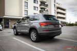 Škoda Kodiaq 2019 na predaj – fotografia 6