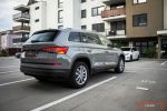 Škoda Kodiaq 2019 na predaj – fotografia 7