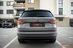 Škoda Kodiaq 2019 na predaj – fotografia 8