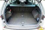 Škoda Kodiaq 2019 na predaj – fotografia 9