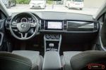 Škoda Kodiaq 2019 na predaj – fotografia 10