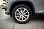 Škoda Kodiaq 2019 na predaj – fotografia 12