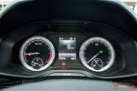 Škoda Kodiaq 2019 na predaj – fotografia 13