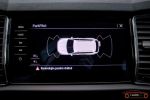 Škoda Kodiaq 2019 na predaj – fotografia 15