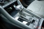 Škoda Kodiaq 2019 na predaj – fotografia 17