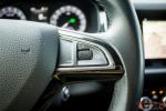 Škoda Kodiaq 2019 na predaj – fotografia 18