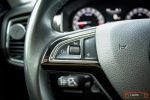 Škoda Kodiaq 2019 na predaj – fotografia 19