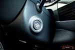 Škoda Kodiaq 2019 na predaj – fotografia 20