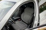 Škoda Kodiaq 2019 na predaj – fotografia 21
