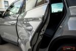 Škoda Kodiaq 2019 na predaj – fotografia 22