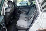 Škoda Kodiaq 2019 na predaj – fotografia 23