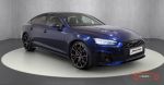 Audi S5 2023 na predaj – fotografia 1