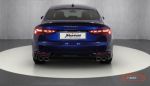 Audi S5 2023 na predaj – fotografia 4