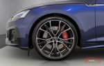 Audi S5 2023 na predaj – fotografia 6