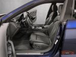 Audi S5 2023 na predaj – fotografia 9