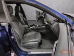 Audi S5 2023 na predaj – fotografia 12
