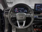 Audi S5 2023 na predaj – fotografia 13