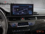 Audi S5 2023 na predaj – fotografia 14