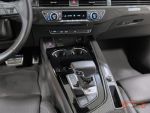 Audi S5 2023 na predaj – fotografia 15