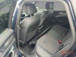 Audi S6 2023 na predaj – fotografia 7