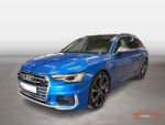 Audi S6 2023 na predaj – fotografia 1