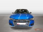 Audi S6 2023 na predaj – fotografia 2