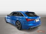 Audi S6 2023 na predaj – fotografia 3