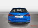Audi S6 2023 na predaj – fotografia 4