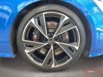 Audi S6 2023 na predaj – fotografia 6