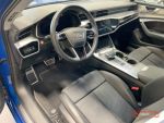Audi S6 2023 na predaj – fotografia 7