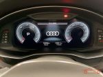 Audi S6 2023 na predaj – fotografia 8