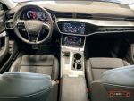 Audi S6 2023 na predaj – fotografia 9