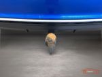 Audi S6 2023 na predaj – fotografia 12