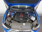 Audi S6 2023 na predaj – fotografia 15