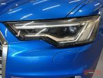 Audi S6 2023 na predaj – fotografia 16