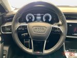 Audi S6 2023 na predaj – fotografia 17