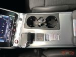Audi S6 2023 na predaj – fotografia 19